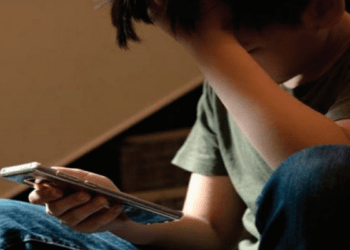 cyberbulling