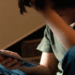 cyberbulling