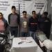 detenidos texmelucan