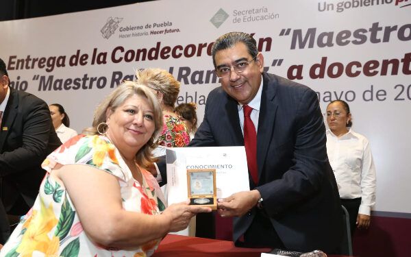 dia del maestro 1