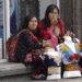 Discriminadas, tres de cada 10 personas en Puebla