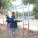 diagonal defensores