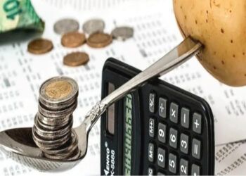 economia