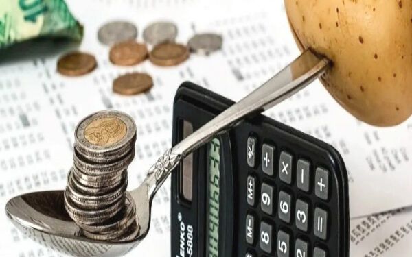 economia