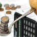 economia
