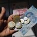 “Súper peso” llega a los 17.42 por dólar