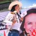 LA ALIANZA OPOSITORA Y LA DERROTA EN EDOMEX. APUNTES PARA PUEBLA