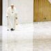 Migrantes abandonan su tierra hogares por necesidad: Papa Francisco