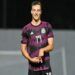 Sporting de Gijón buscaría fichaje de dos poblanos