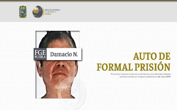 excomandante honey 1
