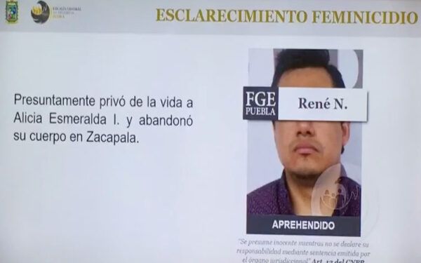 feminicida alicia angelica