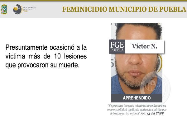 feminicida seda monsantos