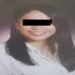 feminicidio alicia esmeralda