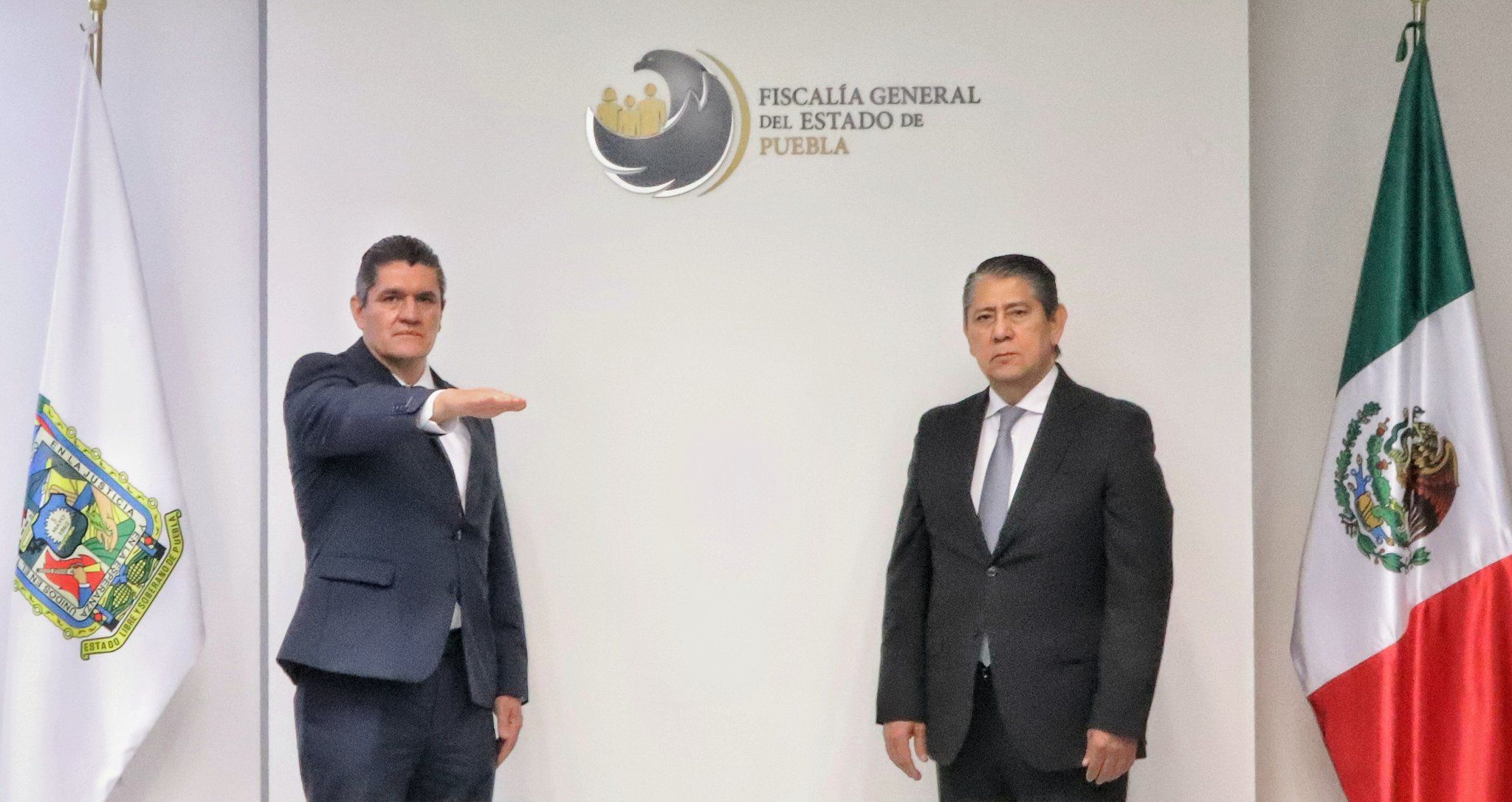 fiscalia cambio 2