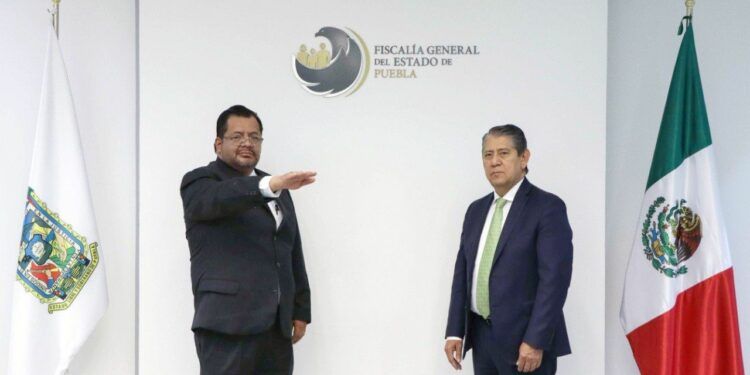 fiscalia cambio1