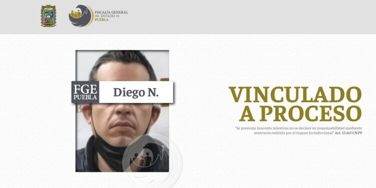 fraude ae capital