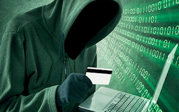 Arma tu escudo contra el fraude on line