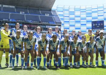 Buscarán las franjitas triunfo en último juego