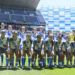 Buscarán las franjitas triunfo en último juego