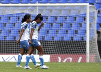 Pese a todo, Arce seguirá al frente