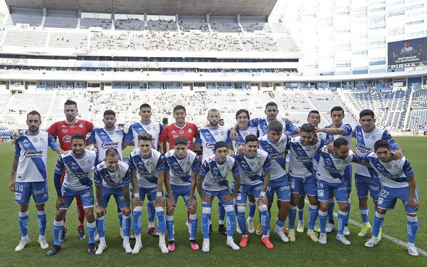 Comienza La Franja pretemporada