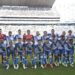 Comienza La Franja pretemporada