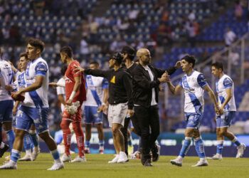 Santos y Atlas vencen y están en la Liguilla