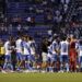 La Franja, a 33 años del Campeonísimo