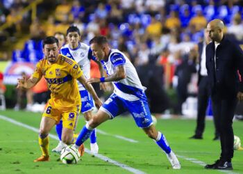 Que ahora sí traerán refuerzos al Puebla