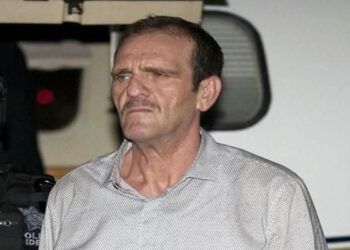 guero palma