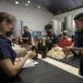 Puebla, quinto estado con mayor empleo formal