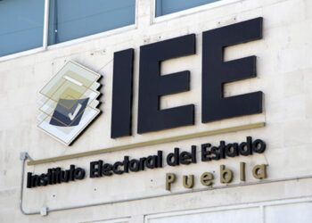 iee puebla