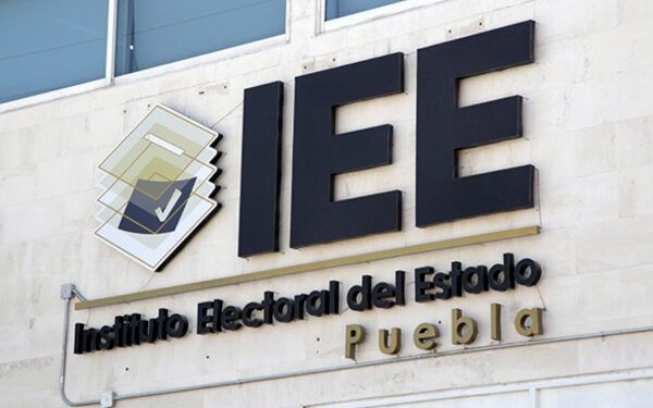 iee puebla
