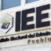 iee puebla