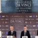 Coloquio sobre Da Vinci