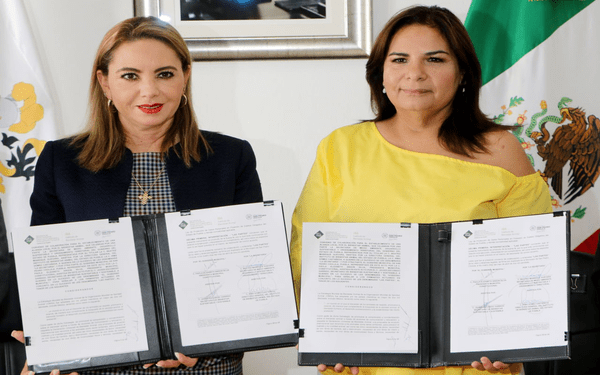 Medio Ambiente impulsa acciones en pro del bienestar animal