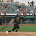 Cae Pericos contra Tecolotes de los Dos Laredos 11-9