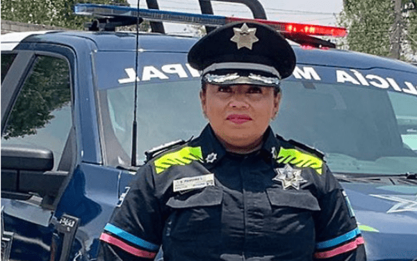Compaginar tres vidas en cada jornada