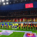 Inter toma la delantera frente al Milán