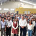Termina lucha, obtienen certeza jurídica en Altepexi