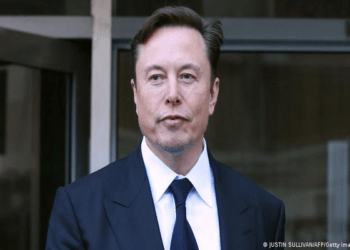 Musk anuncia que una mujer será la nueva CEO de Twitter