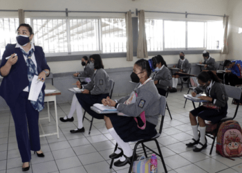Secretaría de Educación sancionó a nueve docentes de 2019 a 2022