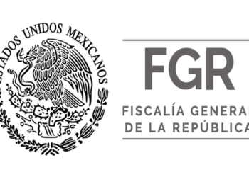 FGR abre investigación contra Tomás Zerón por Pegasus