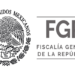 FGR abre investigación contra Tomás Zerón por Pegasus