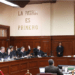 Palabra de mujer / La moneda en el aire