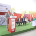 Gobierno de Puebla impulsa el “Reciclatón” para fortalecer la cultura del reciclaje