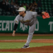 Olmecas de Tabasco despluman a Pericos y empatan la serie