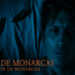 Tenoch Huerta es un biólogo en la película Hijo de monarcas