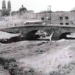 IN MEMORIAM / PUENTE DE OVANDO HACE 70 AÑOS