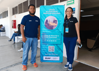 Regresa a México “el Portal del Inframundo”